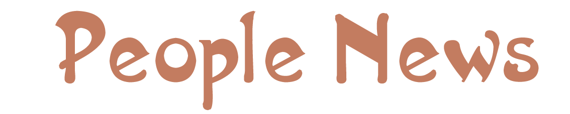 People News