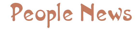 People News